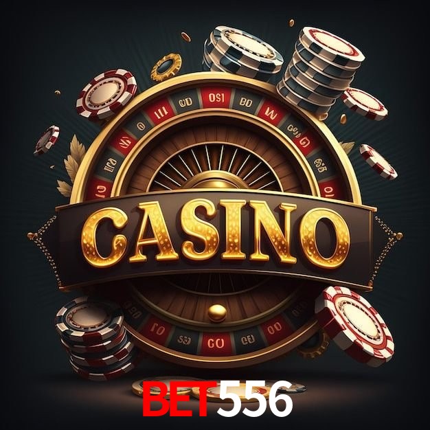APK Android Bet556