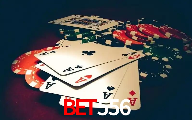 Jackpots em slots