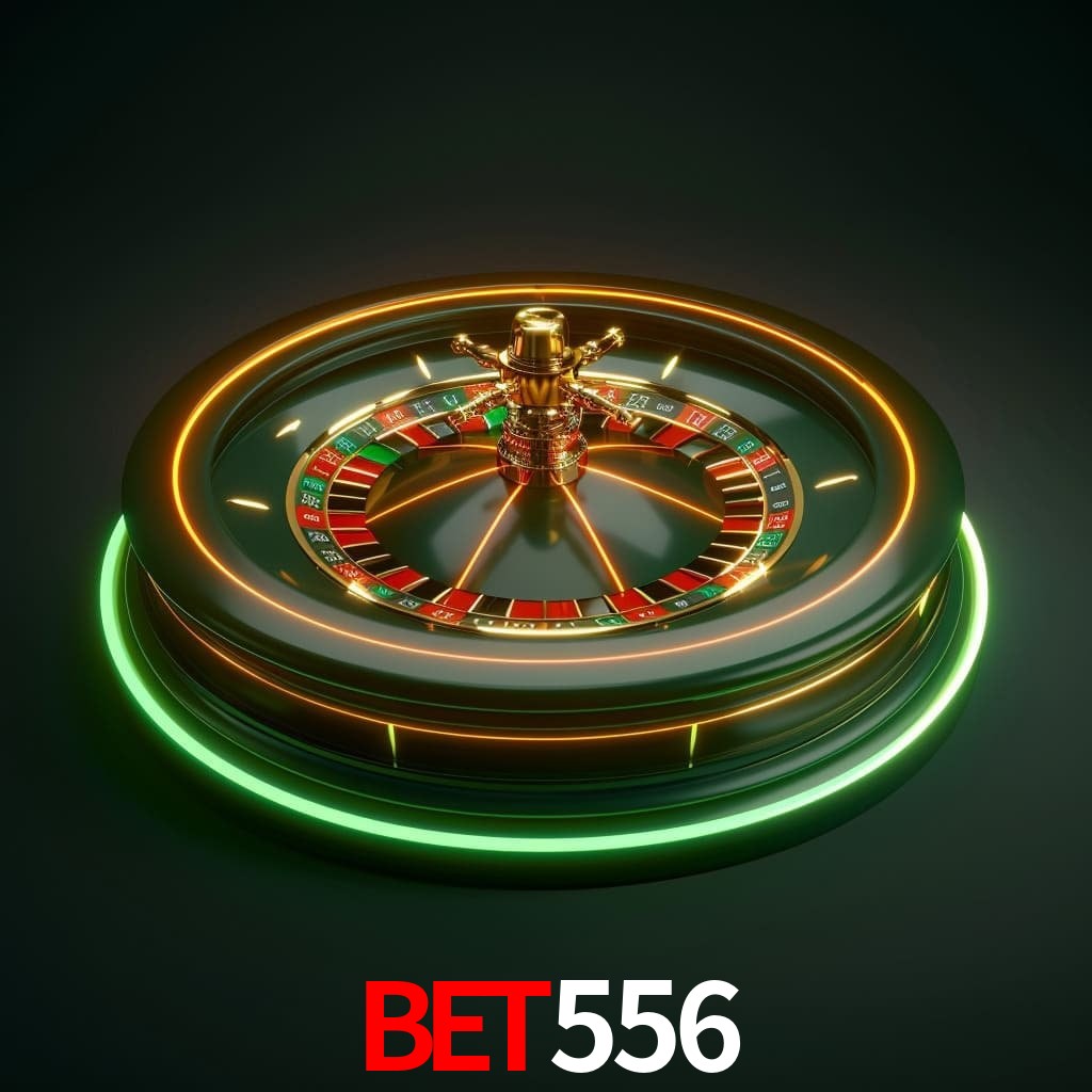Requisitos do APK Bet556 para Android